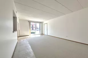 16610 Liberty Cir, Orland Park, IL 60467 - Photo 5