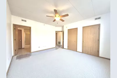 16610 Liberty Circle #1N, Orland Park, IL 60467 - Photo 25