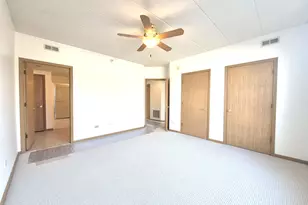 16610 Liberty Cir, Orland Park, IL 60467 - Photo 25