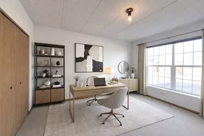 16610 Liberty Circle #1N, Orland Park, IL 60467 - Photo 31