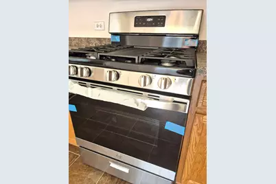 16610 Liberty Circle #1N, Orland Park, IL 60467 - Photo 9