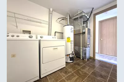 16610 Liberty Circle #1N, Orland Park, IL 60467 - Photo 39