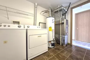 16610 Liberty Cir, Orland Park, IL 60467 - Photo 39