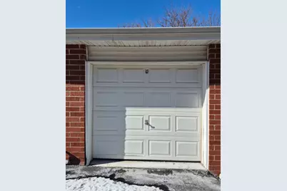 16610 Liberty Circle #1N, Orland Park, IL 60467 - Photo 41