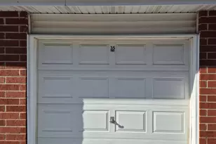 16610 Liberty Cir, Orland Park, IL 60467 - Photo 41