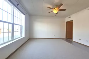 16610 Liberty Cir, Orland Park, IL 60467 - Photo 23