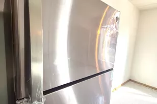 16610 Liberty Cir, Orland Park, IL 60467 - Photo 13