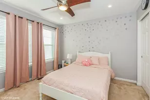 375 N Commerce St, Aurora, IL 60504 - Photo 13