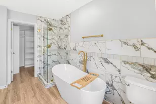 375 N Commerce St, Aurora, IL 60504 - Photo 11