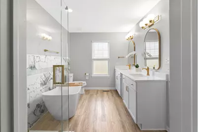 375 N Commerce Street, Aurora, IL 60504 - Photo 9