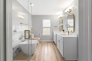 375 N Commerce St, Aurora, IL 60504 - Photo 9