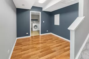 375 N Commerce St, Aurora, IL 60504 - Photo 17