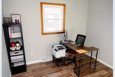 1009 Charles Street, Rock Falls, IL 61071 - Photo 7