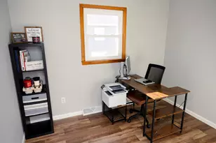 1009 Charles St, Rock Falls, IL 61071 - Photo 7