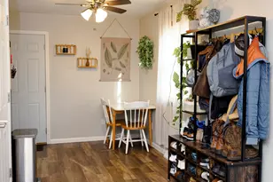 1009 Charles St, Rock Falls, IL 61071 - Photo 3