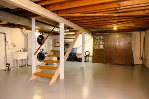 1009 Charles St, Rock Falls, IL 61071 - Photo 13