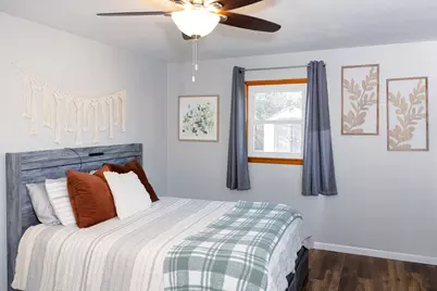 1009 Charles Street, Rock Falls, IL 61071 - Photo 9