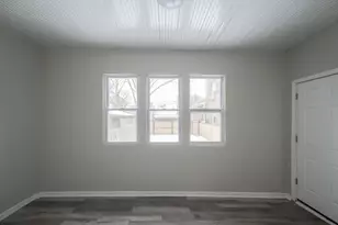 7653 S St Lawrence Ave, Chicago, IL 60619 - Photo 15