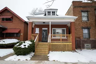 7653 S St Lawrence Ave, Chicago, IL 60619 - Photo 3