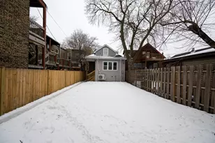 7653 S St Lawrence Ave, Chicago, IL 60619 - Photo 29
