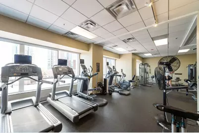 [Address not provided], Chicago, IL 60611 - Photo 11