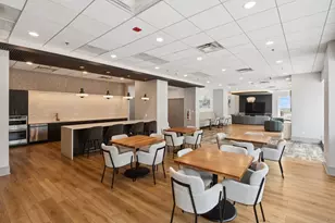 [Address not provided], Chicago, IL 60611 - Photo 13