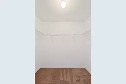 [Address not provided], Chicago, IL 60611 - Photo 9