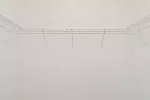 [Address not provided], Chicago, IL 60611 - Photo 9