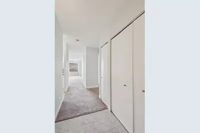 [Address not provided], Chicago, IL 60611 - Photo 3