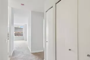 [Address not provided], Chicago, IL 60611 - Photo 3