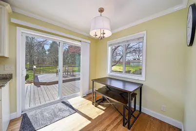 40W983 Line Drive, Elburn, IL 60119 - Photo 11