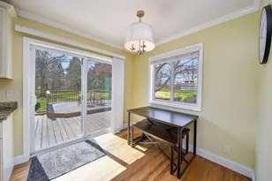 40W983 Line Dr, Elburn, IL 60119 - Photo 11