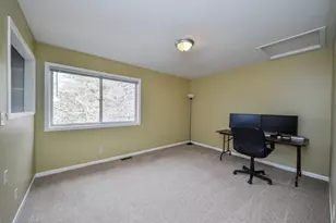 40W983 Line Dr, Elburn, IL 60119 - Photo 19