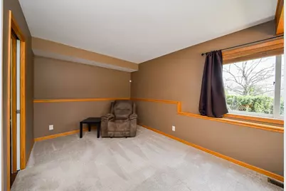 40W983 Line Drive, Elburn, IL 60119 - Photo 13