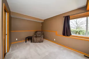 40W983 Line Dr, Elburn, IL 60119 - Photo 13