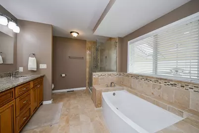 40W983 Line Drive, Elburn, IL 60119 - Photo 17