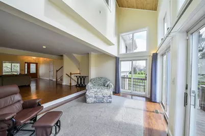 40W983 Line Drive, Elburn, IL 60119 - Photo 7