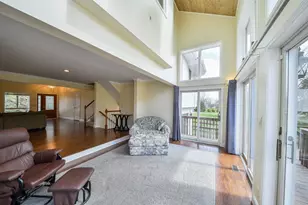 40W983 Line Dr, Elburn, IL 60119 - Photo 7