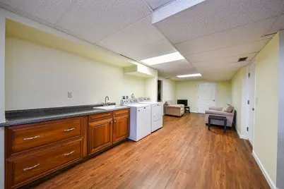 40W983 Line Drive, Elburn, IL 60119 - Photo 23