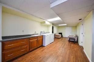 40W983 Line Dr, Elburn, IL 60119 - Photo 23