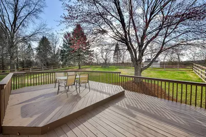 40W983 Line Drive, Elburn, IL 60119 - Photo 25