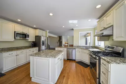 40W983 Line Drive, Elburn, IL 60119 - Photo 9