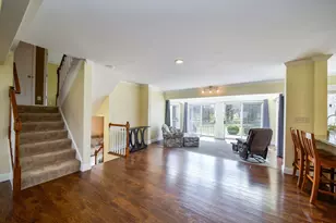 40W983 Line Dr, Elburn, IL 60119 - Photo 5