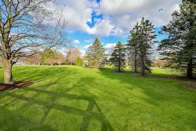 40W983 Line Drive, Elburn, IL 60119 - Photo 31