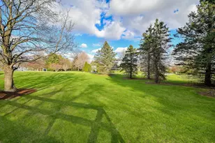 40W983 Line Dr, Elburn, IL 60119 - Photo 31