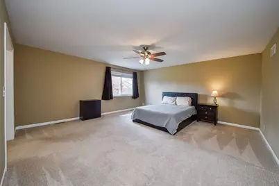 40W983 Line Drive, Elburn, IL 60119 - Photo 15