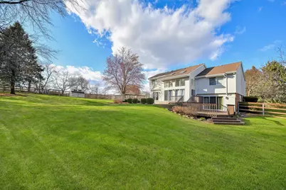 40W983 Line Drive, Elburn, IL 60119 - Photo 29