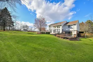 40W983 Line Dr, Elburn, IL 60119 - Photo 29