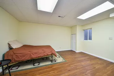 40W983 Line Drive, Elburn, IL 60119 - Photo 21