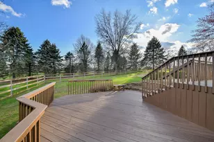 40W983 Line Dr, Elburn, IL 60119 - Photo 27